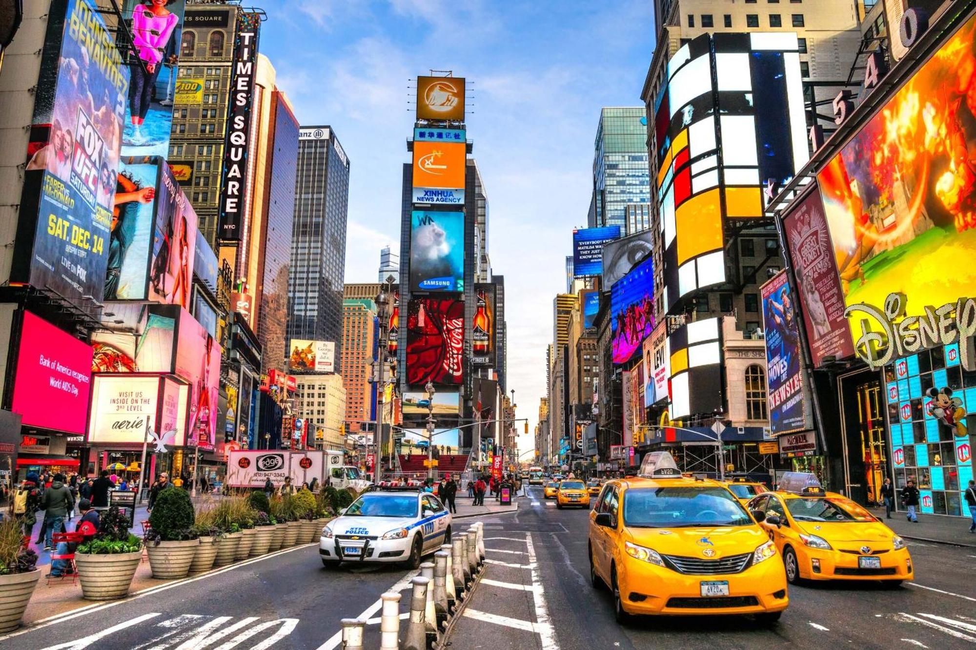 Cozy Apartments Woodside Near Manhattan New York Esterno foto