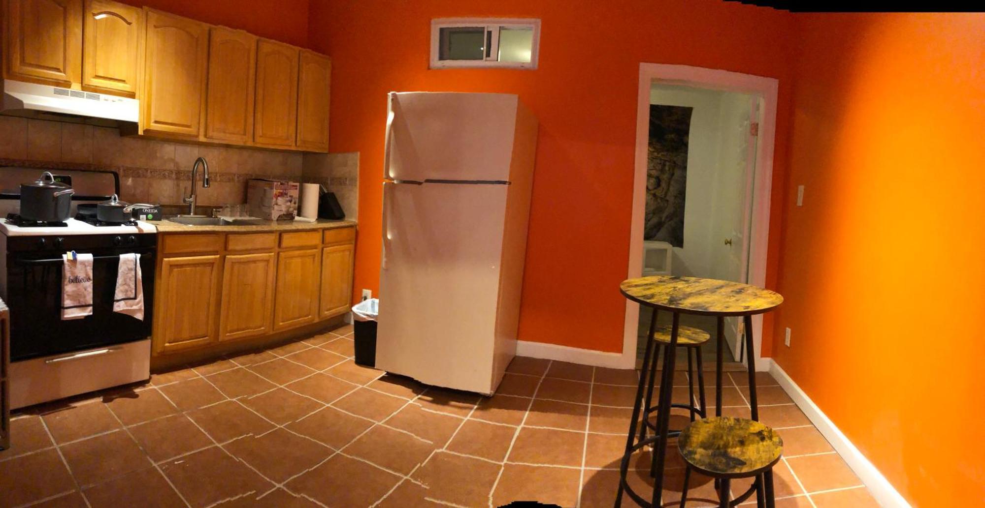 Cozy Apartments Woodside Near Manhattan New York Esterno foto