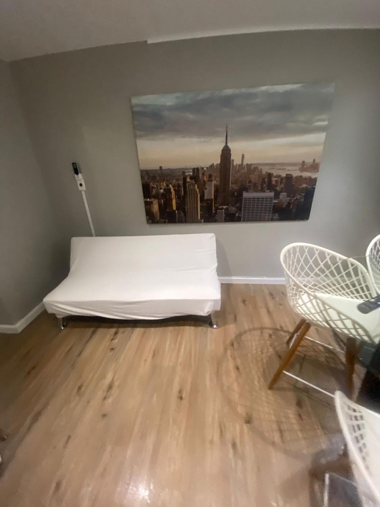 Cozy Apartments Woodside Near Manhattan New York Esterno foto