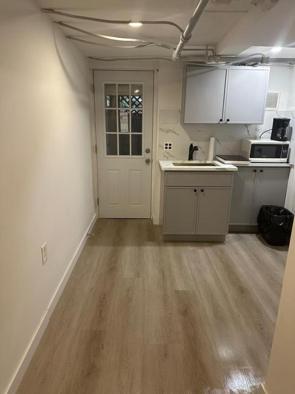 Cozy Apartments Woodside Near Manhattan New York Esterno foto